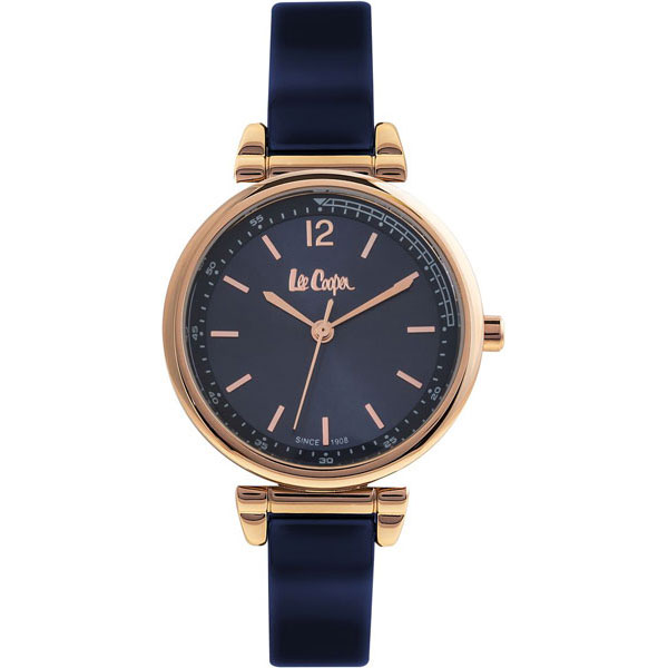 Часы Lee Cooper Classic LC06586.490